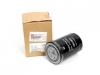 filtration system 机油滤芯(铁壳):8-98075676-0