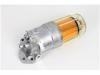 FILTER ASM; FUEL 油水分离器:8-98075855-0