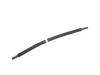 Others HOSE; RUBBER,PUMP TO VSV:8-98076251-0
