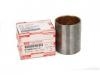 过桥齿座套 BUSHING; IDLE GEAR:8-98081167-0