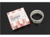 过桥齿座套 BUSHING; IDLE GEAR:8-98081168-0