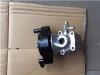filtration system 机油格座:8-98087604-1