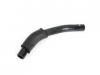 机油散热器软管 HOSE; RUBBER,OIL COOLER:8-98087956-0