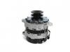 发电机总成24V/50A GENERATOR ASM:8-98089063-0
