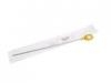 机油尺 GAUGE; OIL LEVEL:8-98089222-0