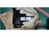 BRACKET; FUEL FILTER 油水分离器支架:8-98089328-0