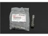 BOLT; CONNROD 连杆螺丝:8-98091141-0