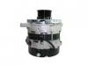 发电机总成24V/50A GENERATOR ASM:8-98092112-1