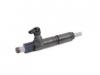 NOZZLE ASM; INJ 喷油嘴总成:8-98092821-0