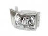 Others LAMP ASM; HEAD:8-98098481-1