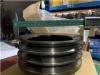 水泵皮带轮 PULLEY; WATER PUMP:8-98134402-0