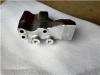 BRACKET; FUEL FILTER 柴油格支架:8-98134429-0