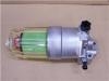 FILTER ASM; FUEL 油水分离器:8-98135479-2