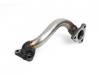 废气管 PIPE; AIR,EGR:8-98140651-0