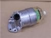 FILTER ASM; FUEL 油水分离器:8-98143824-1