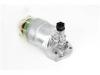FILTER ASM; FUEL 油水分离器:8-98143826-1