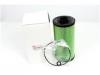 filtration system 油水分离器芯:8-98152737-2