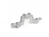 BRACKET; COMMON RAIL 高压泵共轨柱支架:8-98157115-0