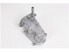 Others HOUSING; THERMOSTAT:8-98166011-0