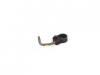 Others JET; OIL,PISTON COOLING:8-98173342-0