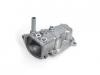 Others HOUSING; THERMOSTAT:8-98173668-0