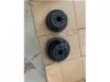 Others PULLEY; FAN DRIVE:8-98174502-0