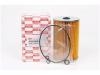 filtration system 柴油滤芯:8-98174903-0