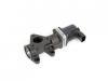 VALVE; EGR:8-98179548-0