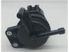 filtration system 油水分离器:8-98184212-0
