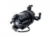 filtration system 油水分离器:8-98184213-0