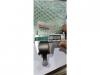 Others ARM; ROCKER:8-98185286-0