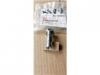 BOLT; EYE,OIL INLET 高压泵共轨柱螺丝:8-98200752-0