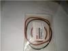 sealing system 水泵O形圈:8-98205844-0