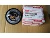 Others THERMOSTAT:8-98227723-0