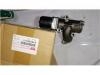 Others VALVE; EGR:8-98238245-2