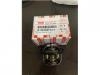 Others THERMOSTAT:8-98238910-1