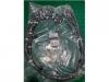 Others HARNESS; ENG:8-98257346-1