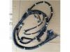 Others HARNESS; ENG:8-98258061-1