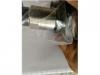 fuel system 喷油嘴总成:8-98259287-0