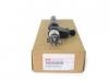 fuel system 喷油嘴总成:8-98259290-0