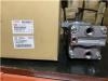 Others COMPRESSOR ASM; AIR:8-98270233-0