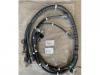 Others HARNESS; ENG:8-98273495-0