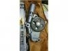 机油泵 PUMP ASM; OIL:8-98276988-0
