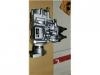 PUMP ASM; INJ 高压泵:8-98283902-0