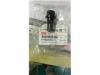 VALVE; RELIEF,OIL JET,PISTON COOLING 缸体喷油管螺丝:8-98285334-0