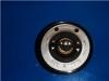 Others THERMOSTAT:8-98295921-0