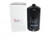 filtration system 柴油滤芯:8-98312918-0