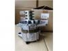 发电机总成24V/50A GENERATOR ASM:8-98341397-0