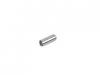 过桥齿座肖 PIN; STOPPER ARM:9-08161232-0