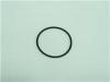 sealing system 时规盖密封胶条:9-09561253-0